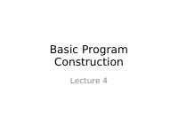 Cpp_Ch_2_Lec_2_Basic_program_const.pdf